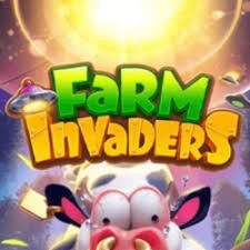 Farm Invaders