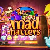 Mad Hatters