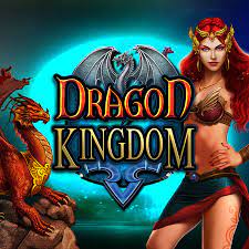 Dragon Kingdom