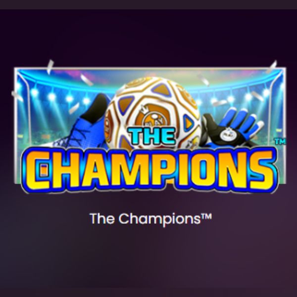 The Champions™