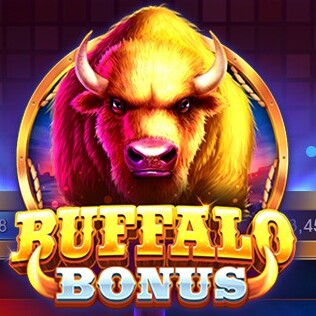 Buffalo Bonus